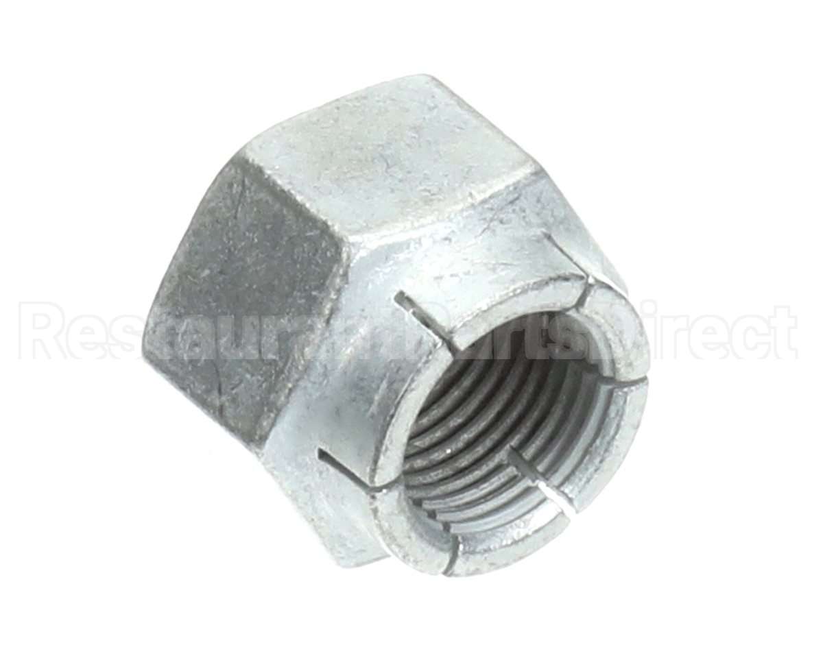 NS-032-37 Hobart Nut