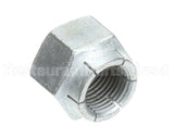 NS-032-37 Hobart Nut