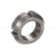 NS-034-04 Compatible Midwest Appliance Parts Nut