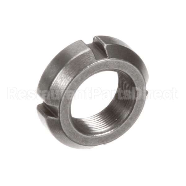 NS-034-04 Compatible Midwest Appliance Parts Nut