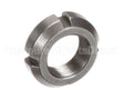 NS-034-04 Hobart Nut