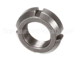 NS-034-04 Hobart Nut