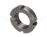 NS-034-04 Hobart Nut