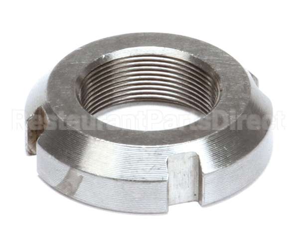 NS-034-05 Hobart Nut