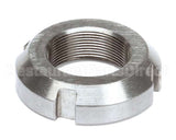 NS-034-05 Hobart Nut