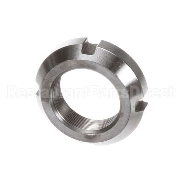 NS-034-06 Compatible Midwest Appliance Parts Nut Lock Bearing