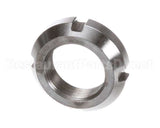 NS-034-06 Hobart Nut Lock Bearing