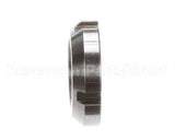 NS-034-06 Hobart Nut Lock Bearing