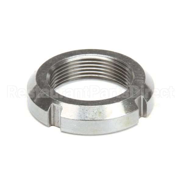 NS-034-07 Compatible Hobart Nut