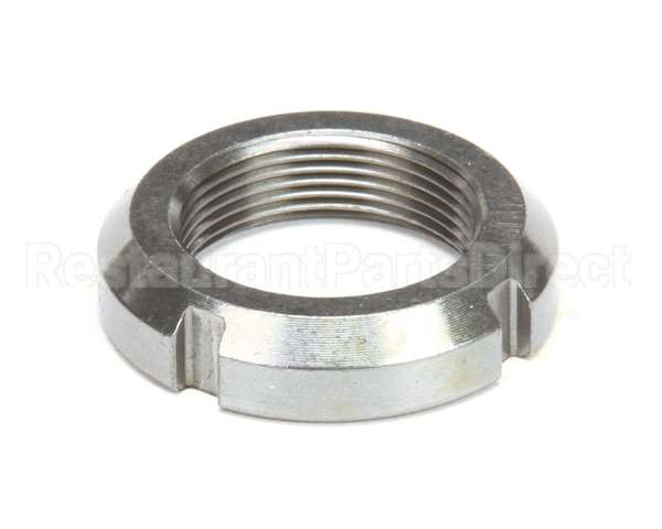 NS-034-07 Hobart Nut