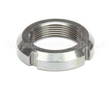 NS-034-07 Hobart Nut