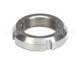 NS-034-07 Hobart Nut