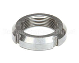NS-034-07 Hobart Nut