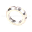 NS-034-08 Compatible Hobart Nut
