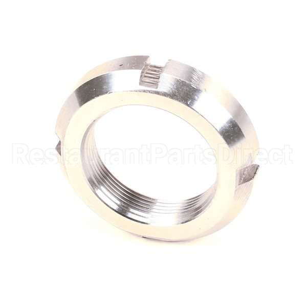 NS-034-08 Compatible Hobart Nut
