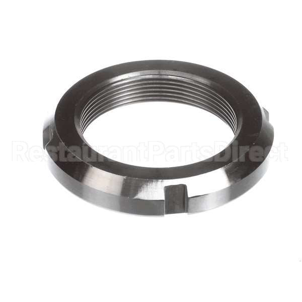 NS-034-10 Compatible Hobart Nut, Lock Bearing 1.767-18