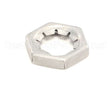 NS-035-17 Hobart Nut