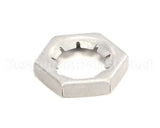NS-035-17 Hobart Nut
