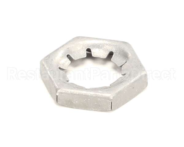 NS-035-17 Hobart Nut