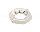 NS-035-17 Hobart Nut