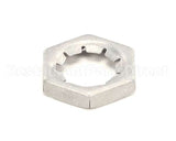 NS-035-17 Hobart Nut