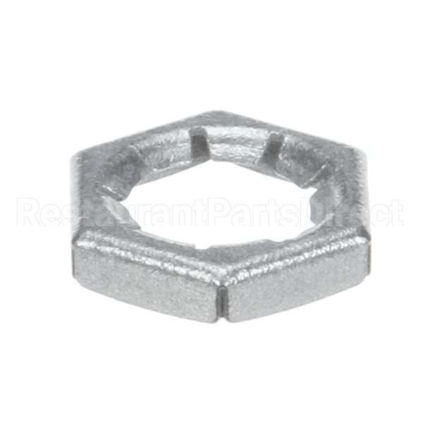 NS-035-21 Compatible Midwest Appliance Parts Nut