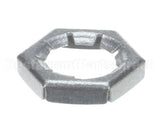NS-035-21 Hobart Nut