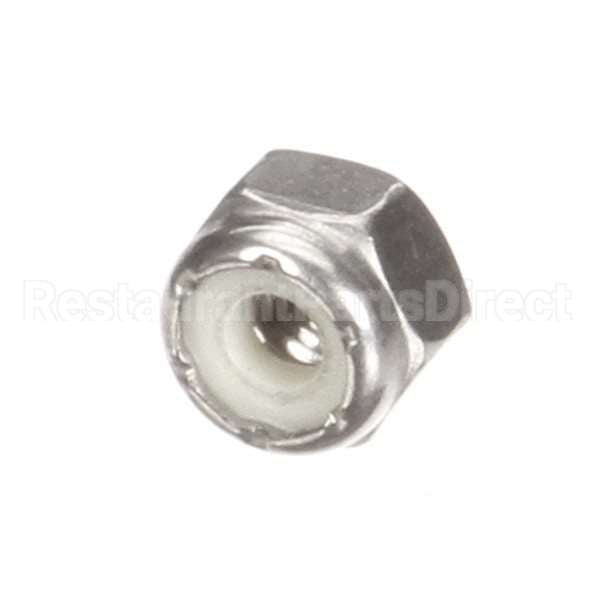 NS-036-05 Compatible Midwest Appliance Parts Nut
