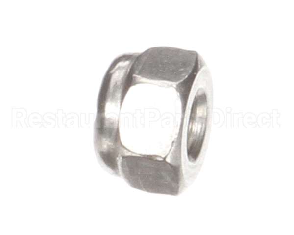NS-036-05 Hobart Nut