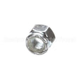 NS-036-15 Compatible Midwest Appliance Parts Stop Nut