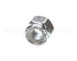 NS-036-15 Hobart Stop Nut