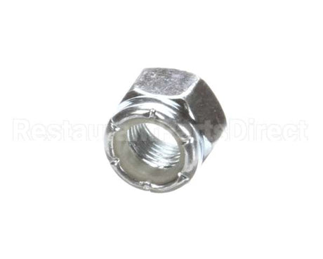 NS-036-15 Hobart Stop Nut