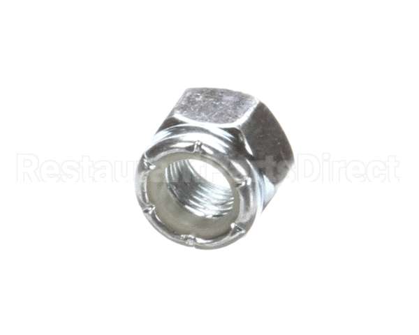 NS-036-15 Hobart Stop Nut