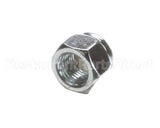 NS-036-15 Hobart Stop Nut