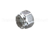 NS-036-15 Hobart Stop Nut