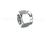 NS-036-15 Hobart Stop Nut