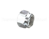 NS-036-15 Hobart Stop Nut