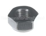 NS-036-18 Hobart Nut