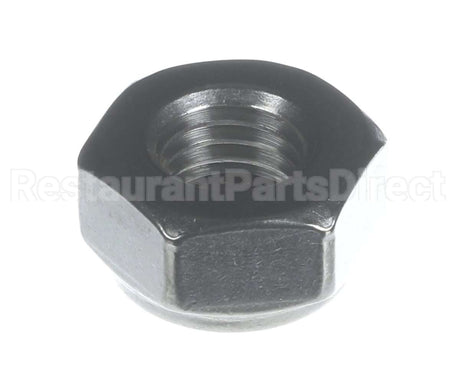 NS-036-18 Hobart Nut
