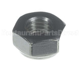 NS-036-18 Hobart Nut