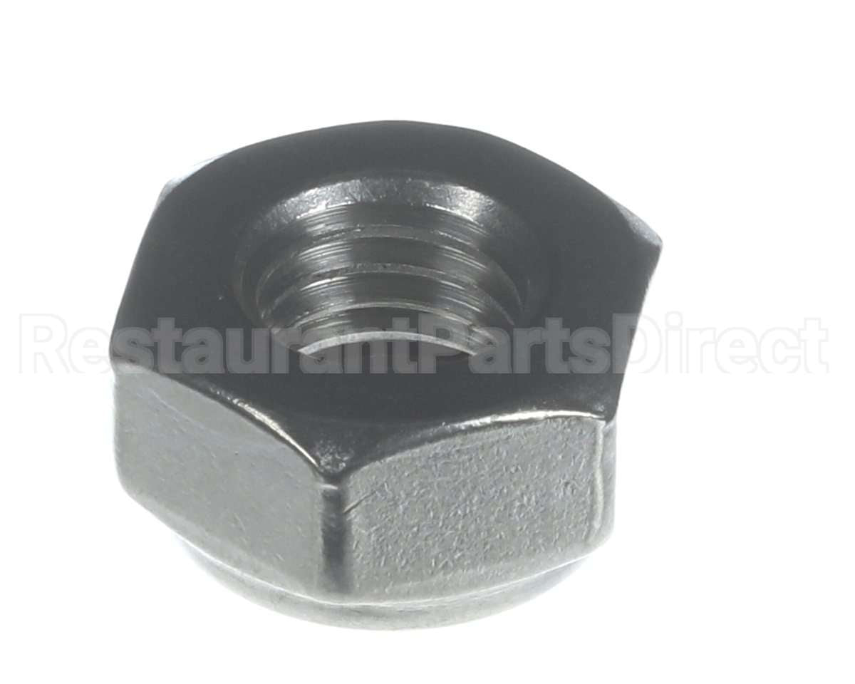 NS-036-18 Hobart Nut