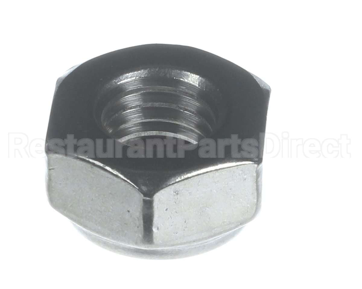 NS-036-18 Hobart Nut