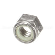 NS-036-19 Compatible Midwest Appliance Parts Stop Nut