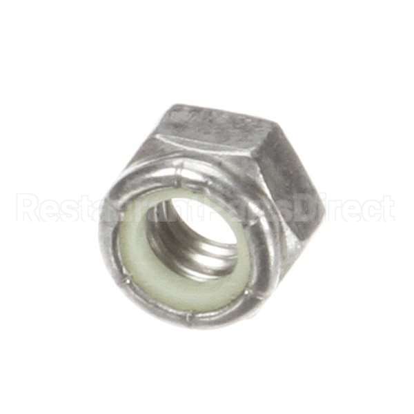 NS-036-19 Compatible Hobart Stop Nut