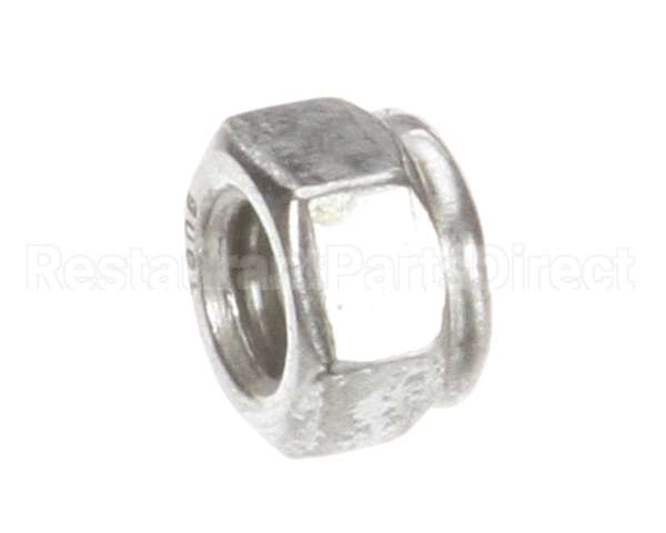 NS-036-19 Hobart Stop Nut