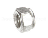 NS-036-19 Hobart Stop Nut