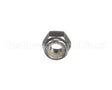 NS-036-19 Vulcan Hart Stop Nut