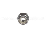 NS-036-19 Vulcan Hart Stop Nut