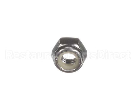 NS-036-19 Vulcan Hart Stop Nut