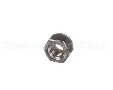NS-036-19 Vulcan Hart Stop Nut